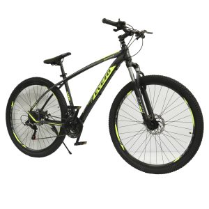 Bicicleta Rin 26 para Adulto EVEZO - 26A010 - Ebaby Colombia