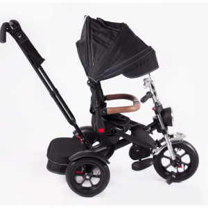 Triciclo discount ebaby roadster