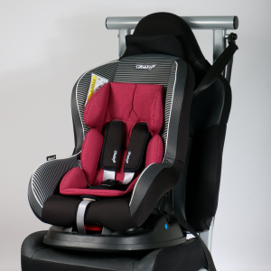 Ebaby Silla Para Auto Bancy Eb560 1 Ebaby Peru Compra En Web Y Recibelo Donde Tu Quieras