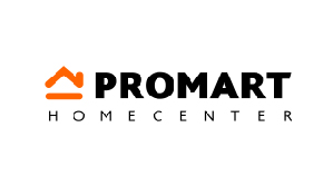 promart.com.pe