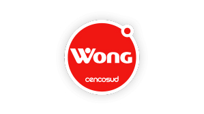 wong.pe
