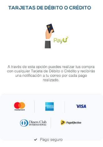 pago 1