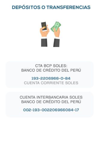 pago 2