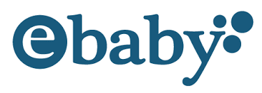 eBabyUSA Logo